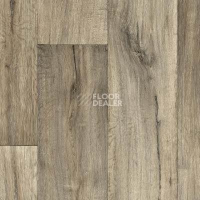 Линолеум IVC Texmark TUNDRA 843 фото 1 | FLOORDEALER